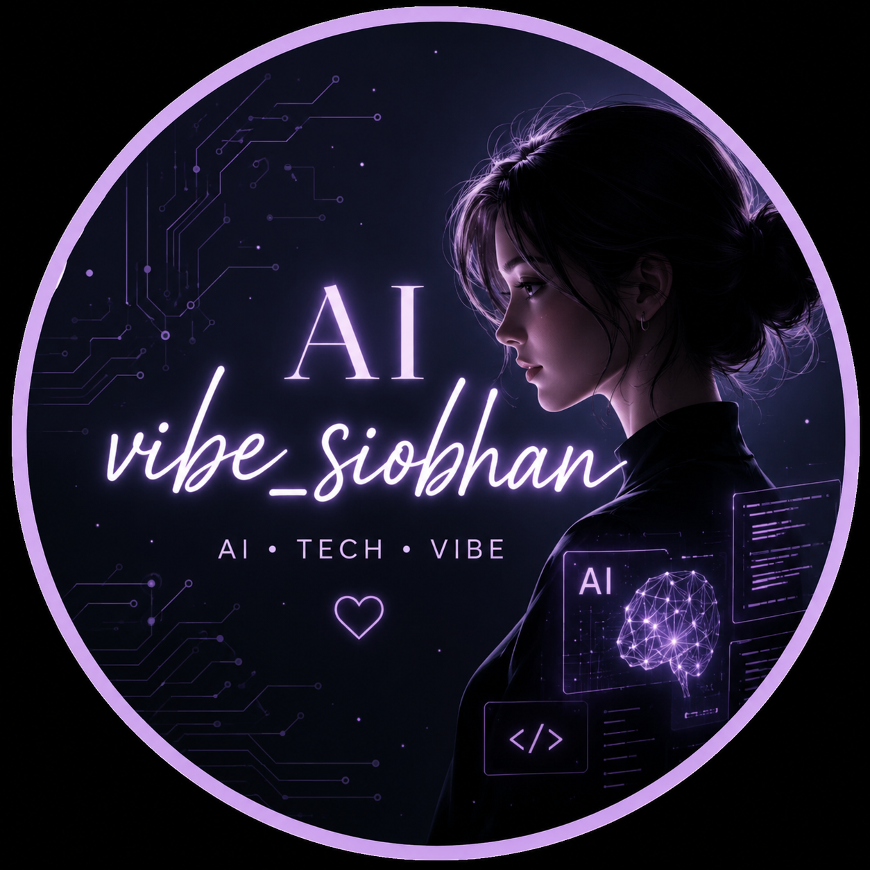 Siobhan